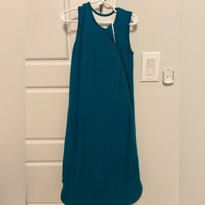 Kyte BABY sleep sack